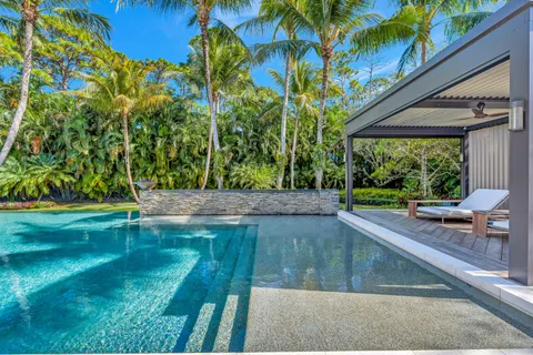 $16,000,000 | 12218 Tillinghast Circle, Palm Beach Gardens, FL 33418