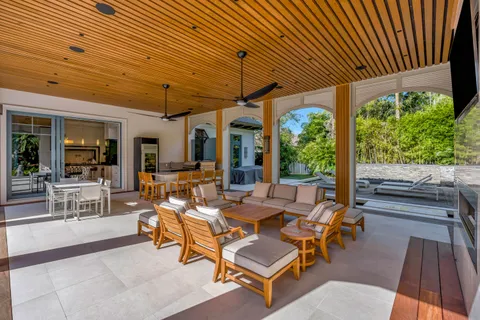 $16,000,000 | 12218 Tillinghast Circle, Palm Beach Gardens, FL 33418