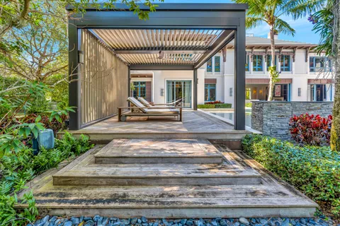 $16,000,000 | 12218 Tillinghast Circle, Palm Beach Gardens, FL 33418