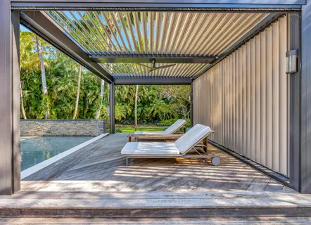 $16,000,000 | 12218 Tillinghast Circle, Palm Beach Gardens, FL 33418