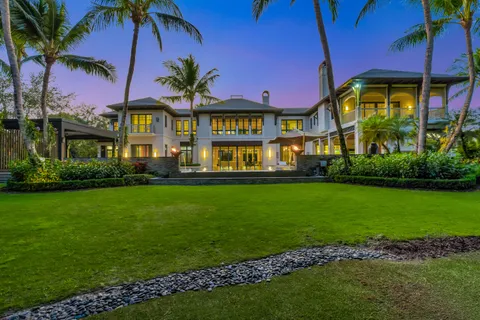 $16,000,000 | 12218 Tillinghast Circle, Palm Beach Gardens, FL 33418