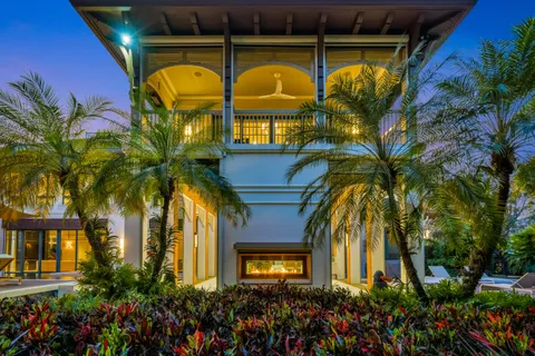 $16,000,000 | 12218 Tillinghast Circle, Palm Beach Gardens, FL 33418