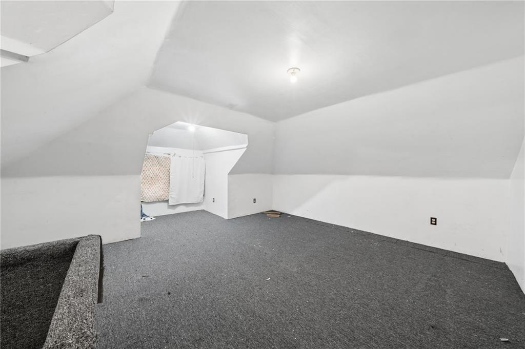 107 9th Street Donora, PA 15033 - Photo 21 of 38