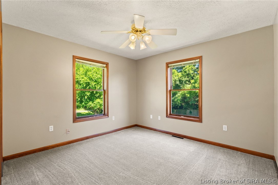2375 South Gethsemane Road Northwest Corydon, IN 47112 - Photo 18 of 44