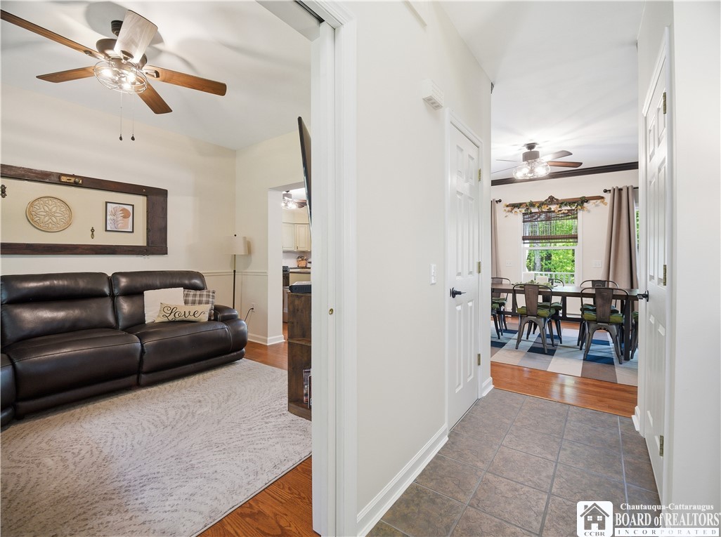 83 Center Street Ellery, NY 14712 - Photo 9 of 50