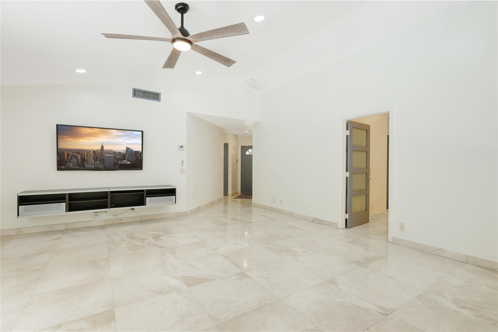 1515 Garden Road Weston, FL 33326 - Photo 12 of 55 Photo 12