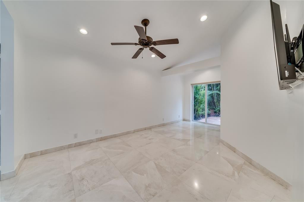 1515 Garden Road Weston, FL 33326 - Photo 14 of 55 Spacious sophisticated Primary Suite