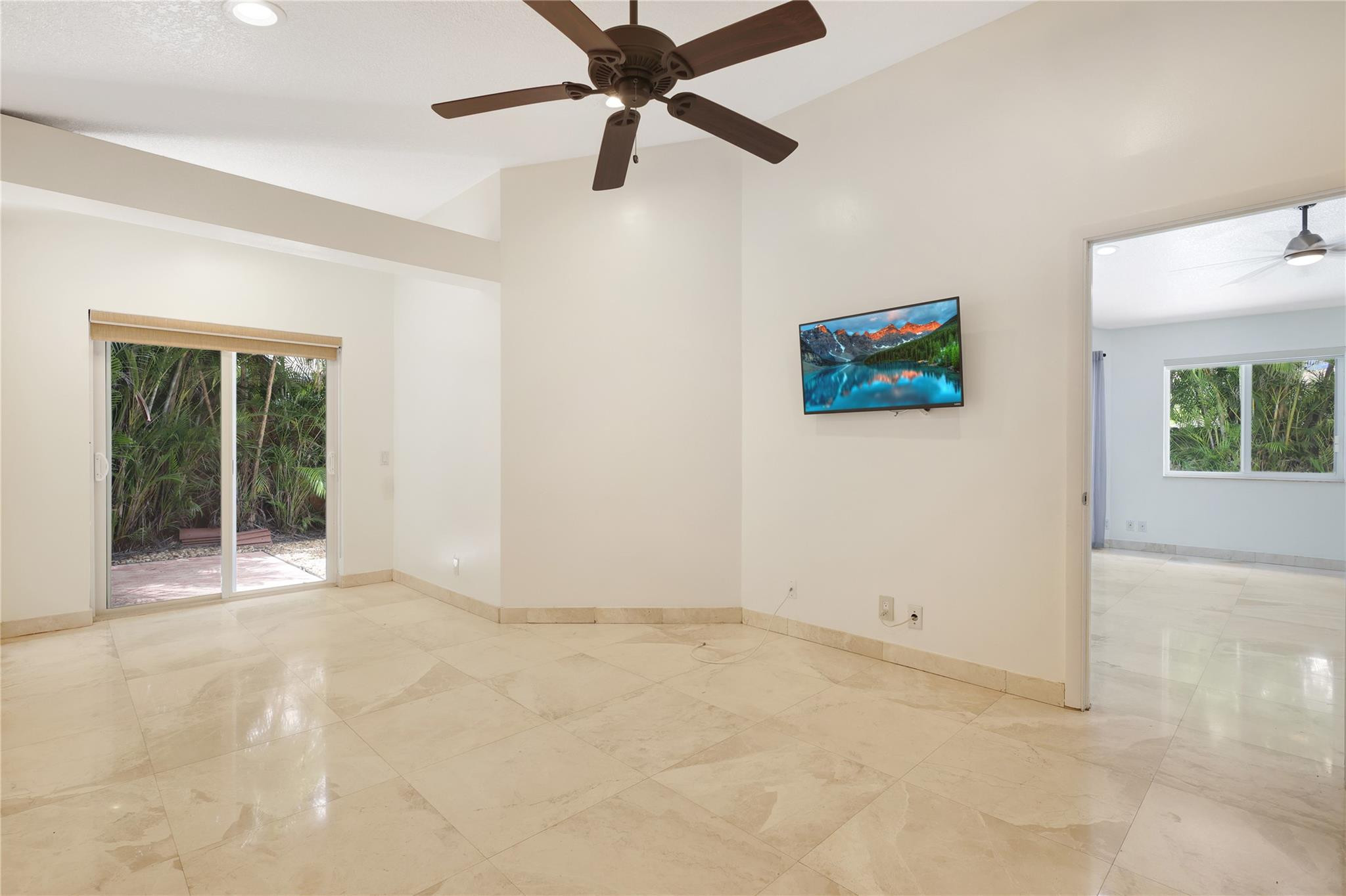 1515 Garden Road Weston, FL 33326 - Photo 15 of 55 Photo 15