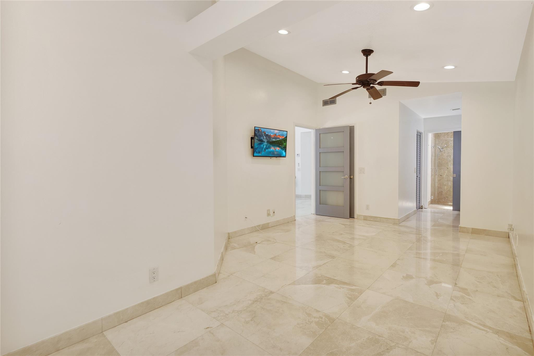 1515 Garden Road Weston, FL 33326 - Photo 16 of 55 Photo 16