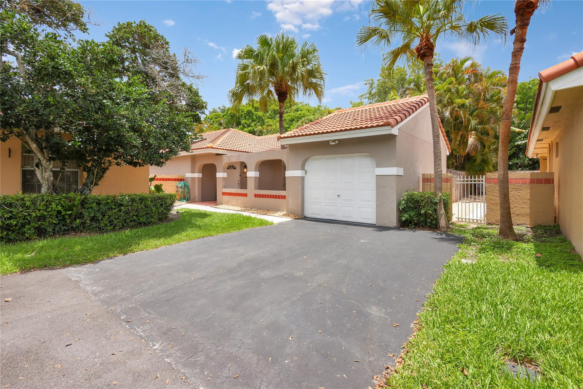 1515 Garden Road Weston, FL 33326 - Photo 2 of 55 Photo 2
