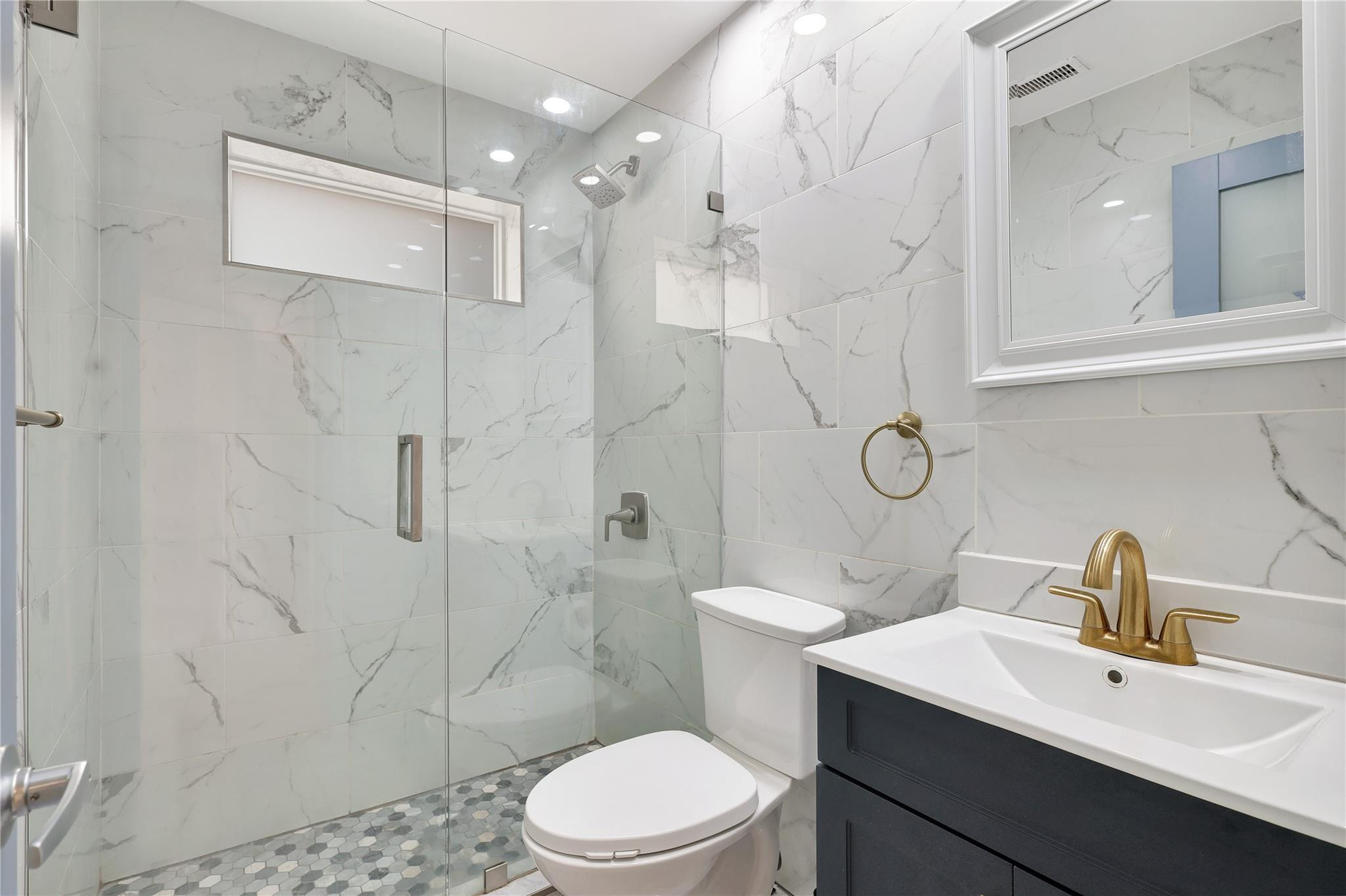 1515 Garden Road Weston, FL 33326 - Photo 22 of 55 Photo 22