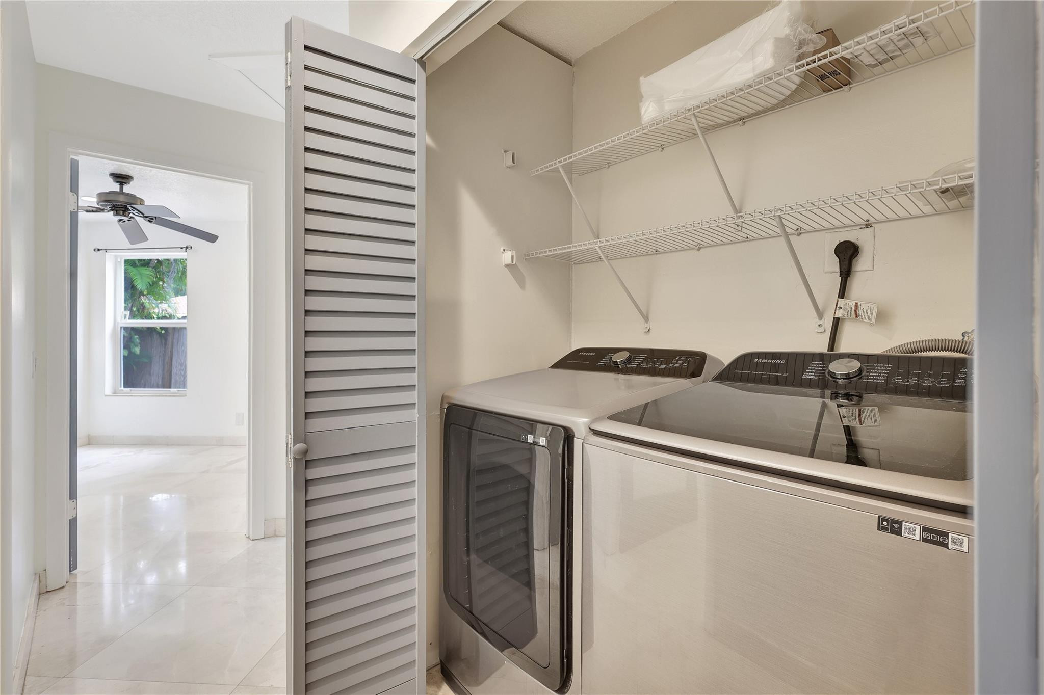 1515 Garden Road Weston, FL 33326 - Photo 23 of 55 New Upgraded Washer and Dryer