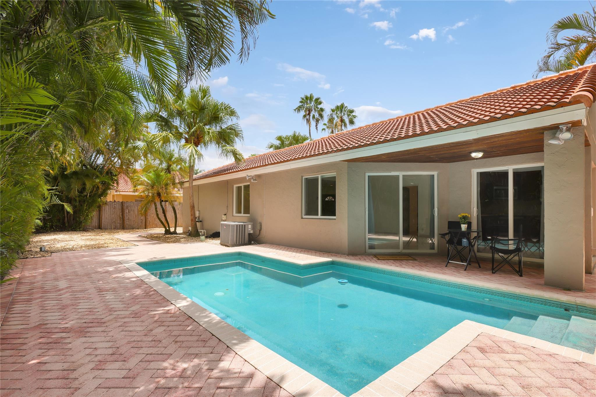 1515 Garden Road Weston, FL 33326 - Photo 29 of 55 Photo 29