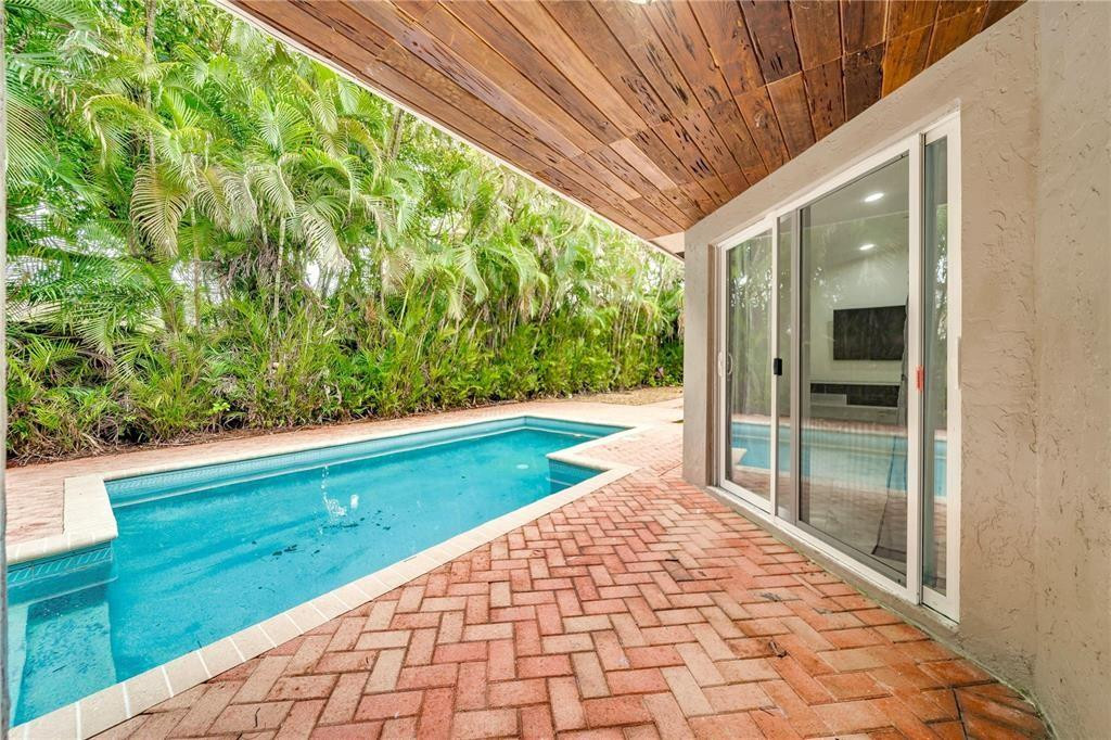 1515 Garden Road Weston, FL 33326 - Photo 30 of 55 Photo 30