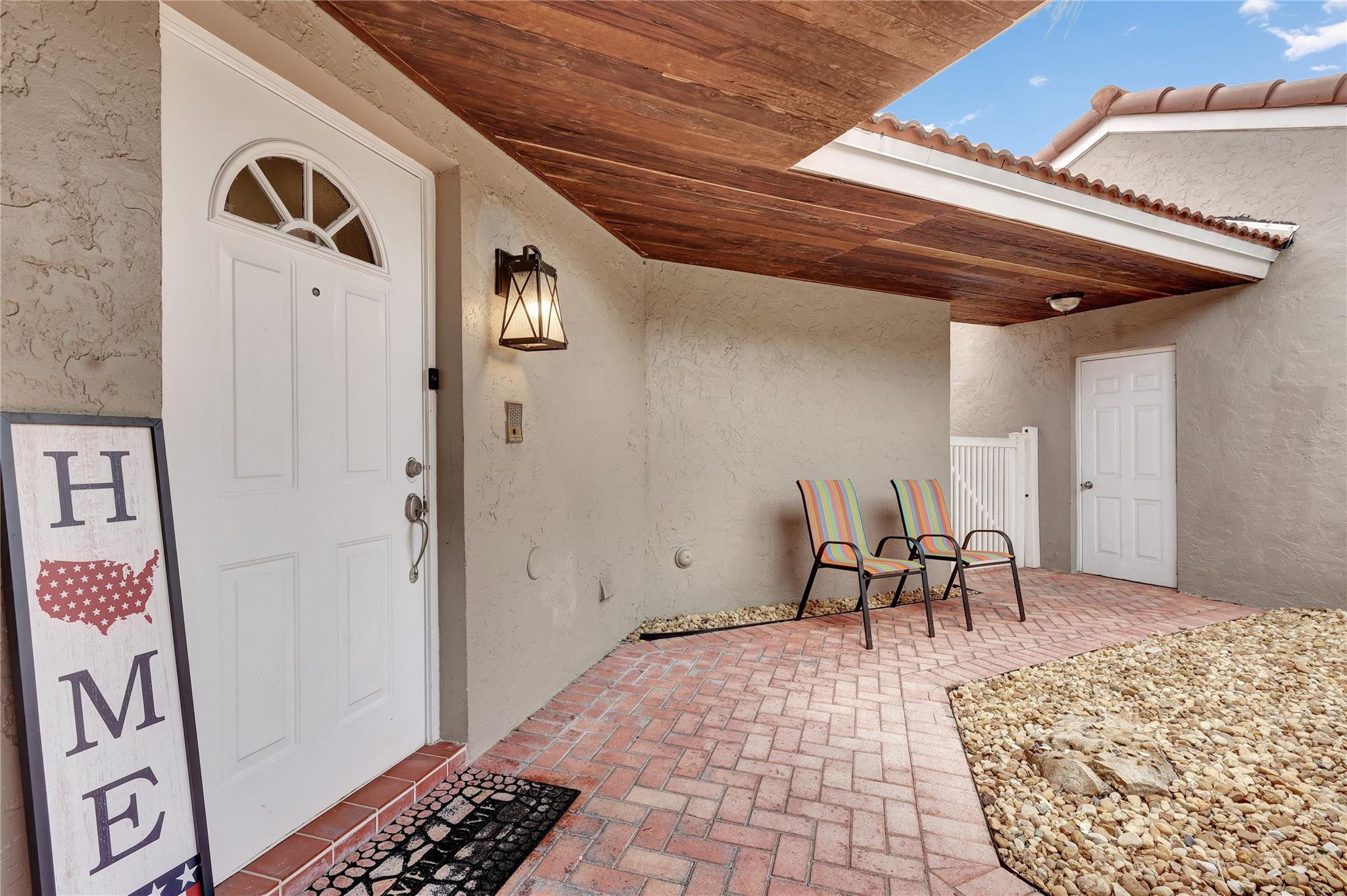 1515 Garden Road Weston, FL 33326 - Photo 3 of 55 Photo 3