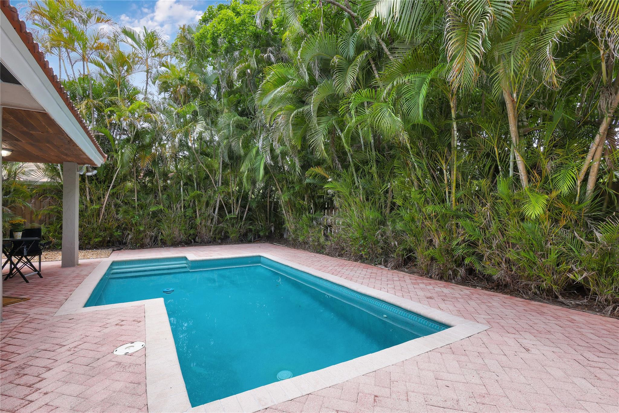 1515 Garden Road Weston, FL 33326 - Photo 32 of 55 Photo 32