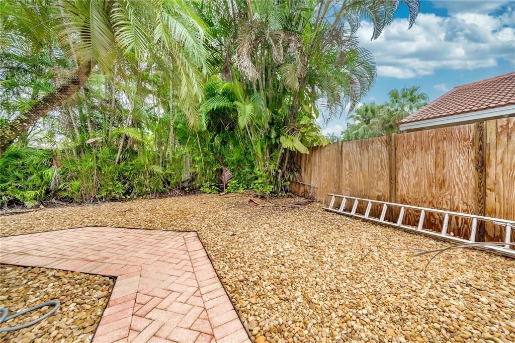 1515 Garden Road Weston, FL 33326 - Photo 33 of 55 Photo 33
