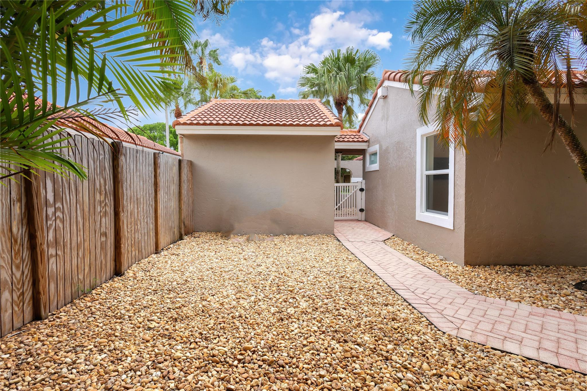 1515 Garden Road Weston, FL 33326 - Photo 37 of 55 Photo 37