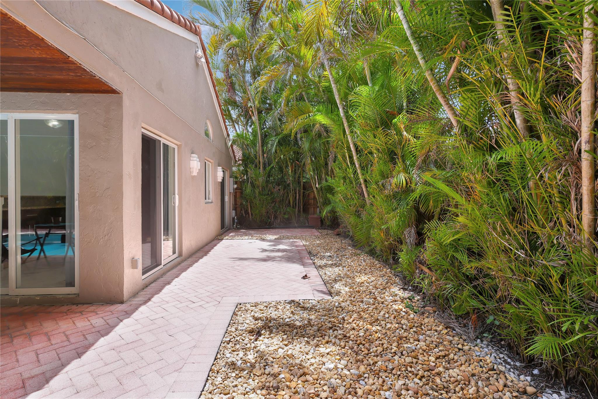 1515 Garden Road Weston, FL 33326 - Photo 38 of 55 Photo 38