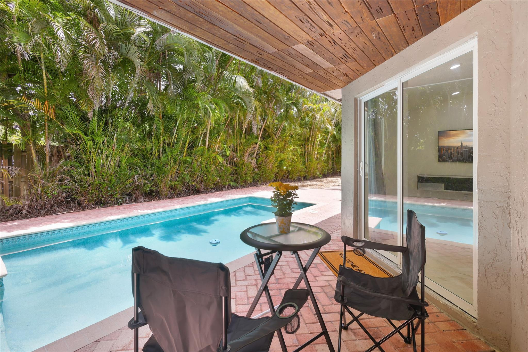 1515 Garden Road Weston, FL 33326 - Photo 4 of 55 Photo 4