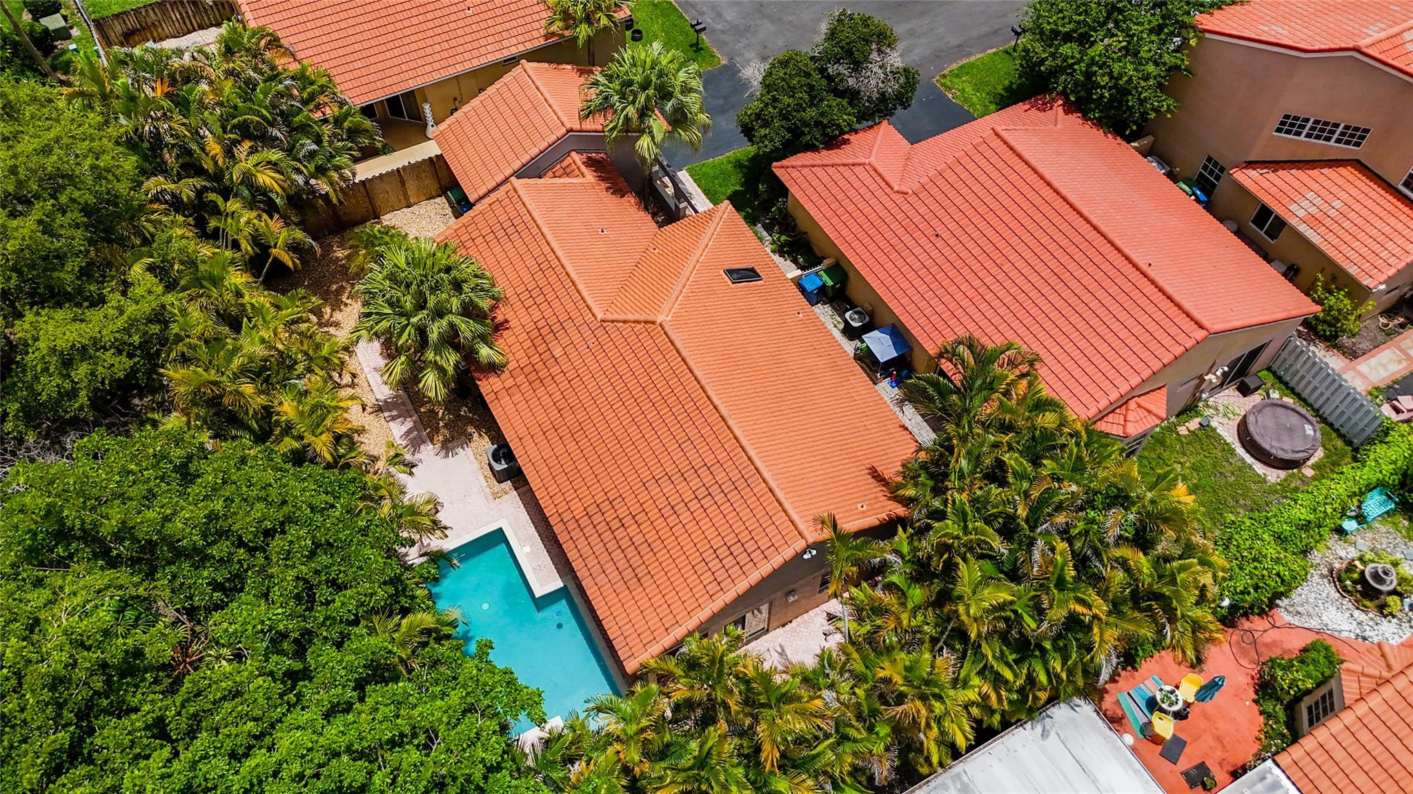 1515 Garden Road Weston, FL 33326 - Photo 41 of 55 Photo 41