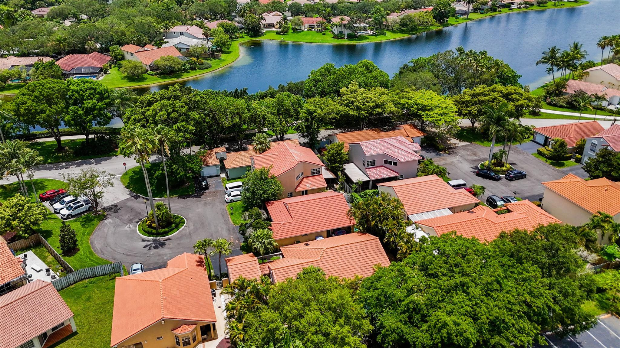 1515 Garden Road Weston, FL 33326 - Photo 42 of 55 Photo 42