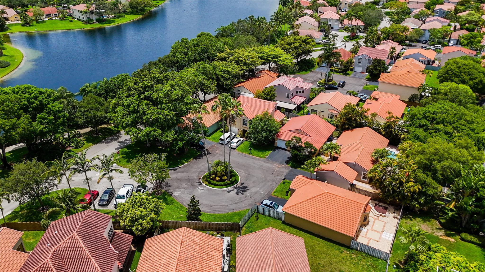 1515 Garden Road Weston, FL 33326 - Photo 43 of 55 Photo 43