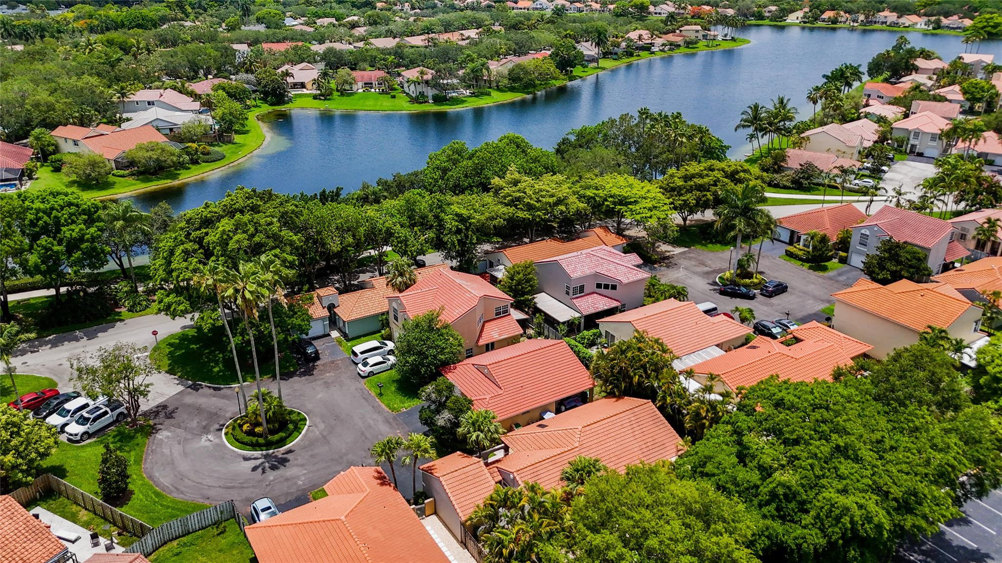 1515 Garden Road Weston, FL 33326 - Photo 44 of 55 Photo 44