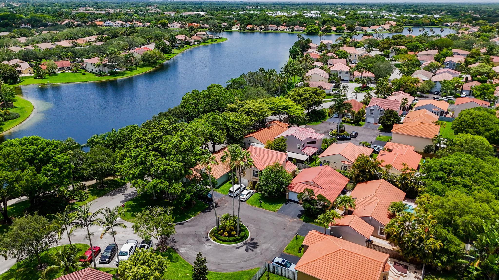 1515 Garden Road Weston, FL 33326 - Photo 45 of 55 Photo 45