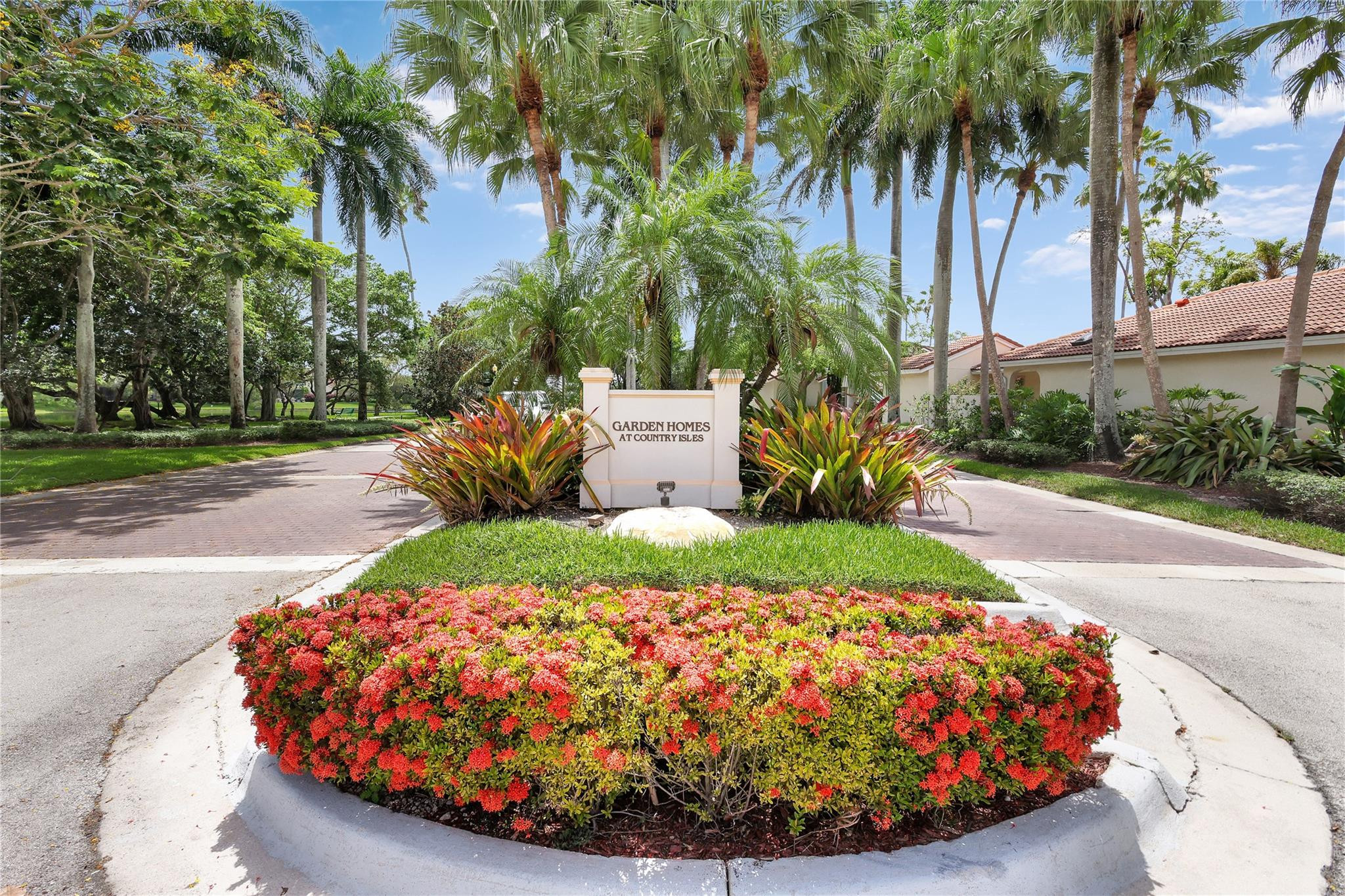 1515 Garden Road Weston, FL 33326 - Photo 49 of 55 Photo 49