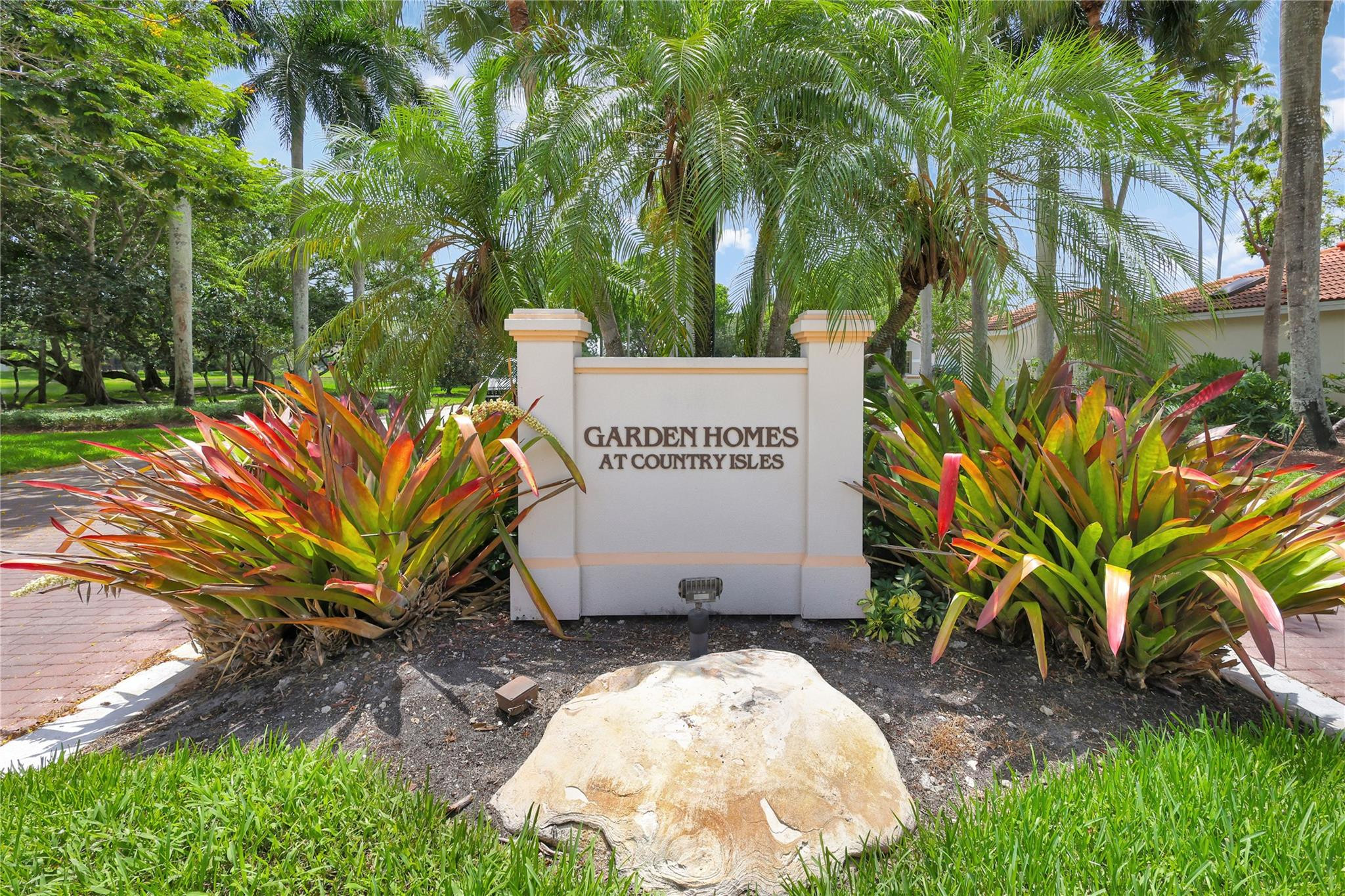 1515 Garden Road Weston, FL 33326 - Photo 50 of 55 Photo 50