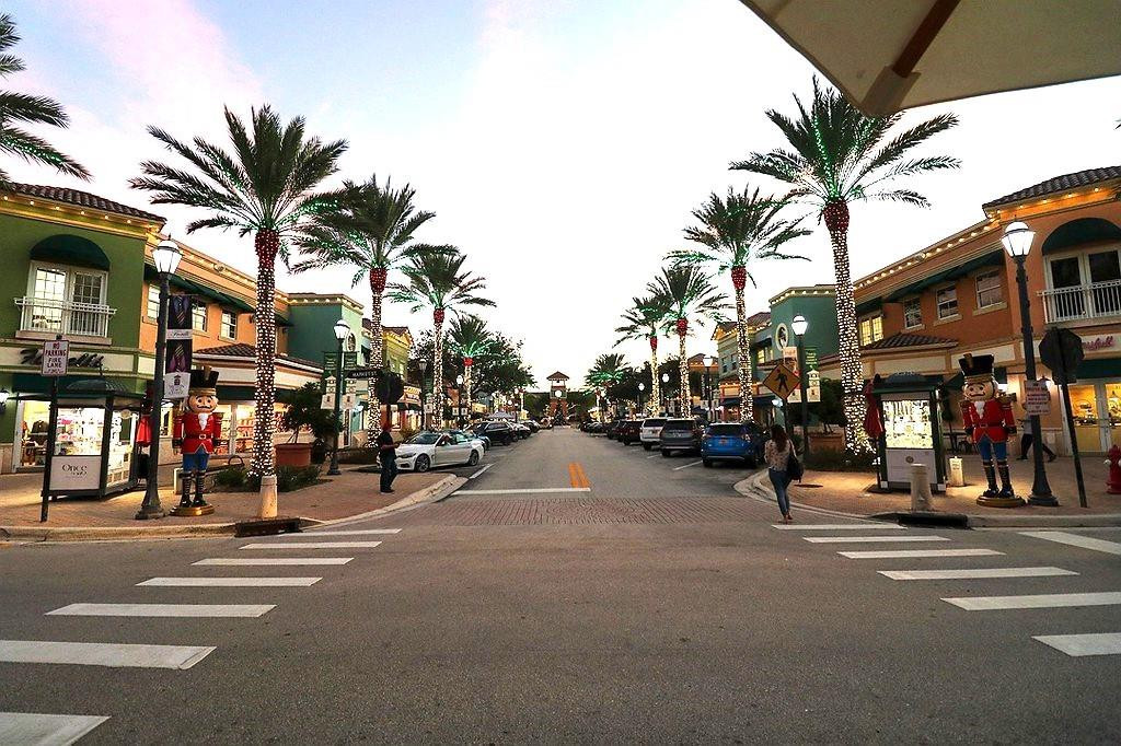 1515 Garden Road Weston, FL 33326 - Photo 52 of 55 Photo 52