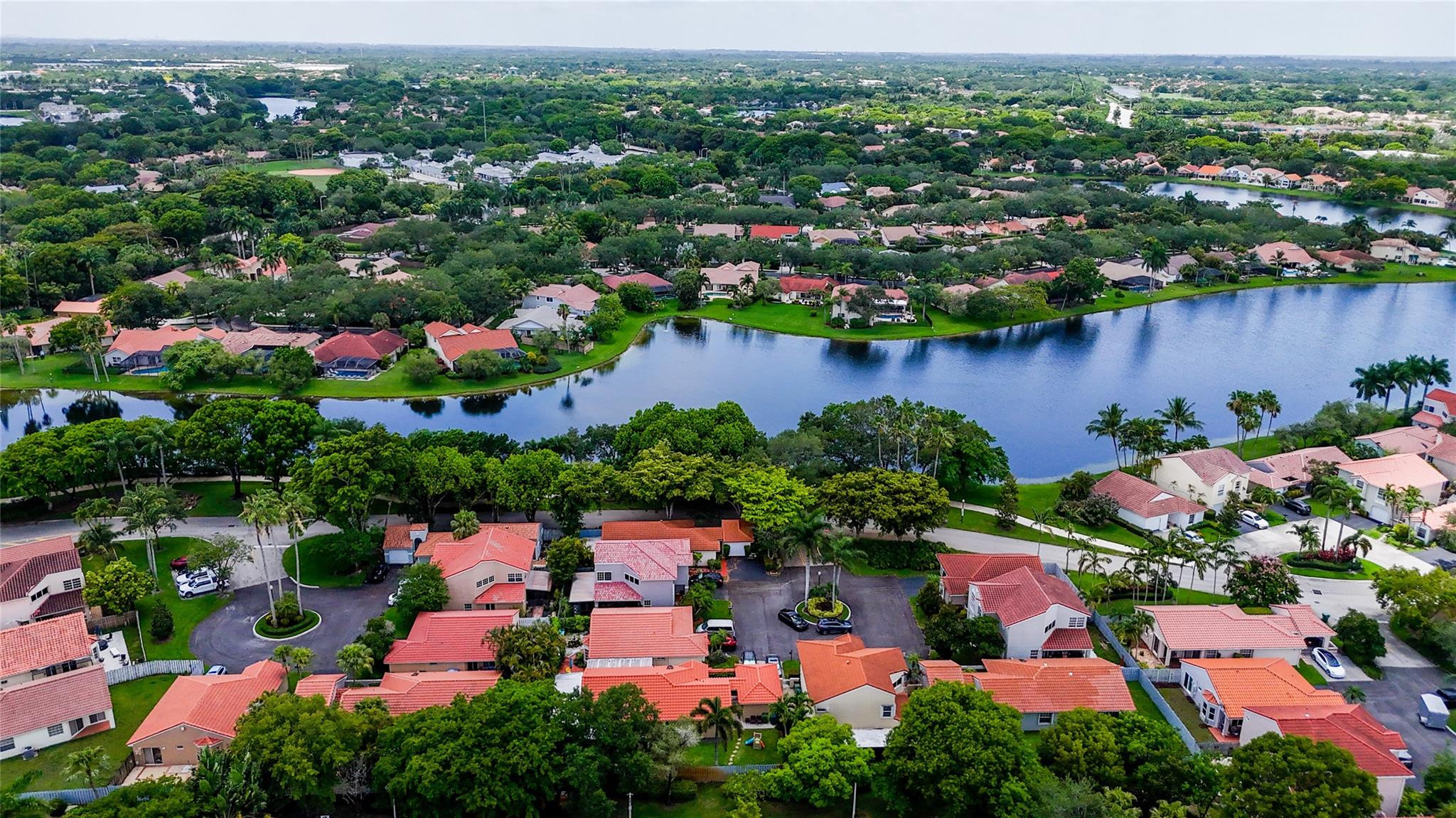 1515 Garden Road Weston, FL 33326 - Photo 53 of 55 Photo 53