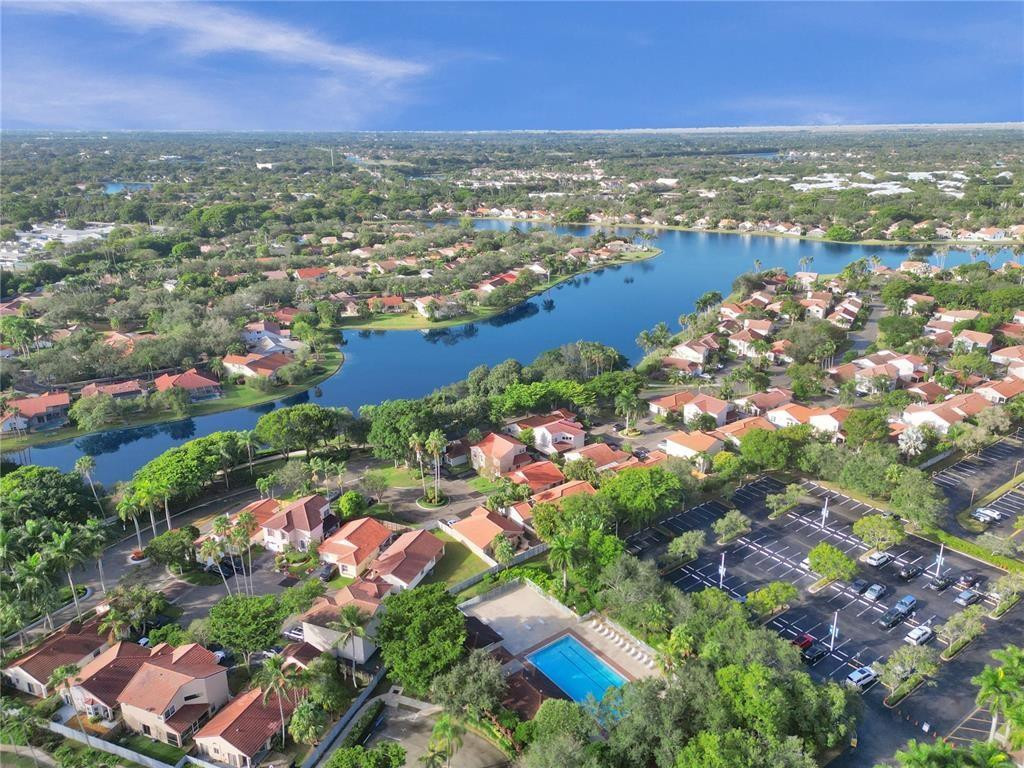 1515 Garden Road Weston, FL 33326 - Photo 55 of 55 Photo 55