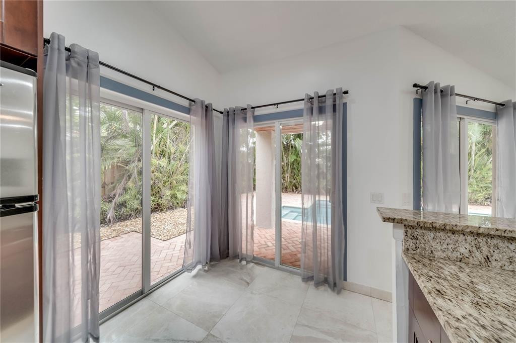 1515 Garden Road Weston, FL 33326 - Photo 10 of 55 Photo 10