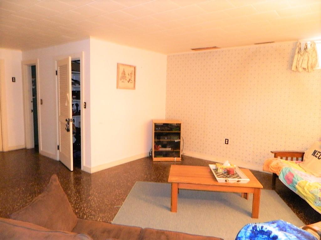 205 Crockett Ridge Road Norway, ME 04268 - Photo 32 of 44 DSCN2033