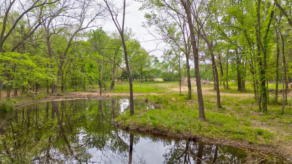 1411 Vz County Road 2139 Wills Point, TX 75169 - Photo 1 of 38