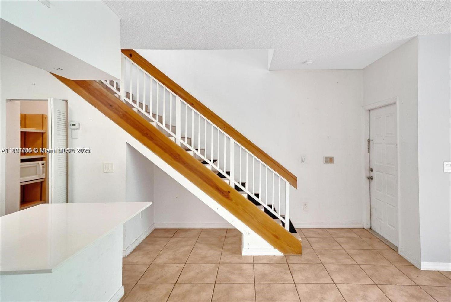 18352 Northwest 68th Avenue, Unit P Miami Gardens, FL 33015 - Photo 11 of 23