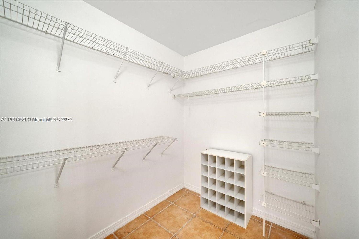 18352 Northwest 68th Avenue, Unit P Miami Gardens, FL 33015 - Photo 13 of 23