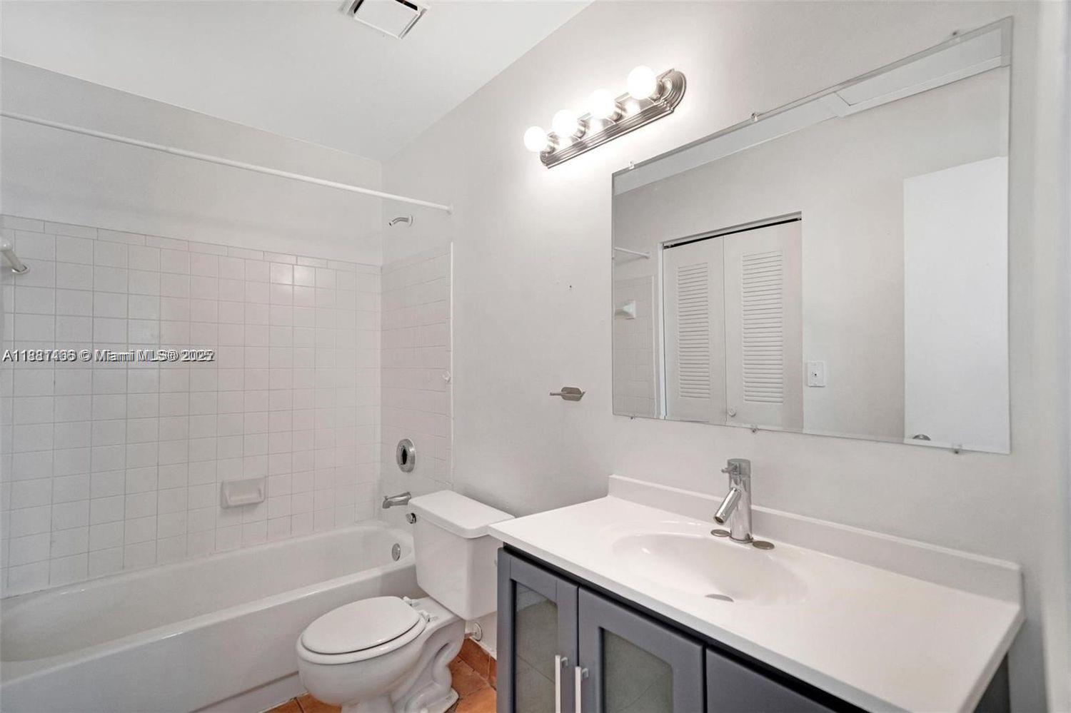 18352 Northwest 68th Avenue, Unit P Miami Gardens, FL 33015 - Photo 14 of 23