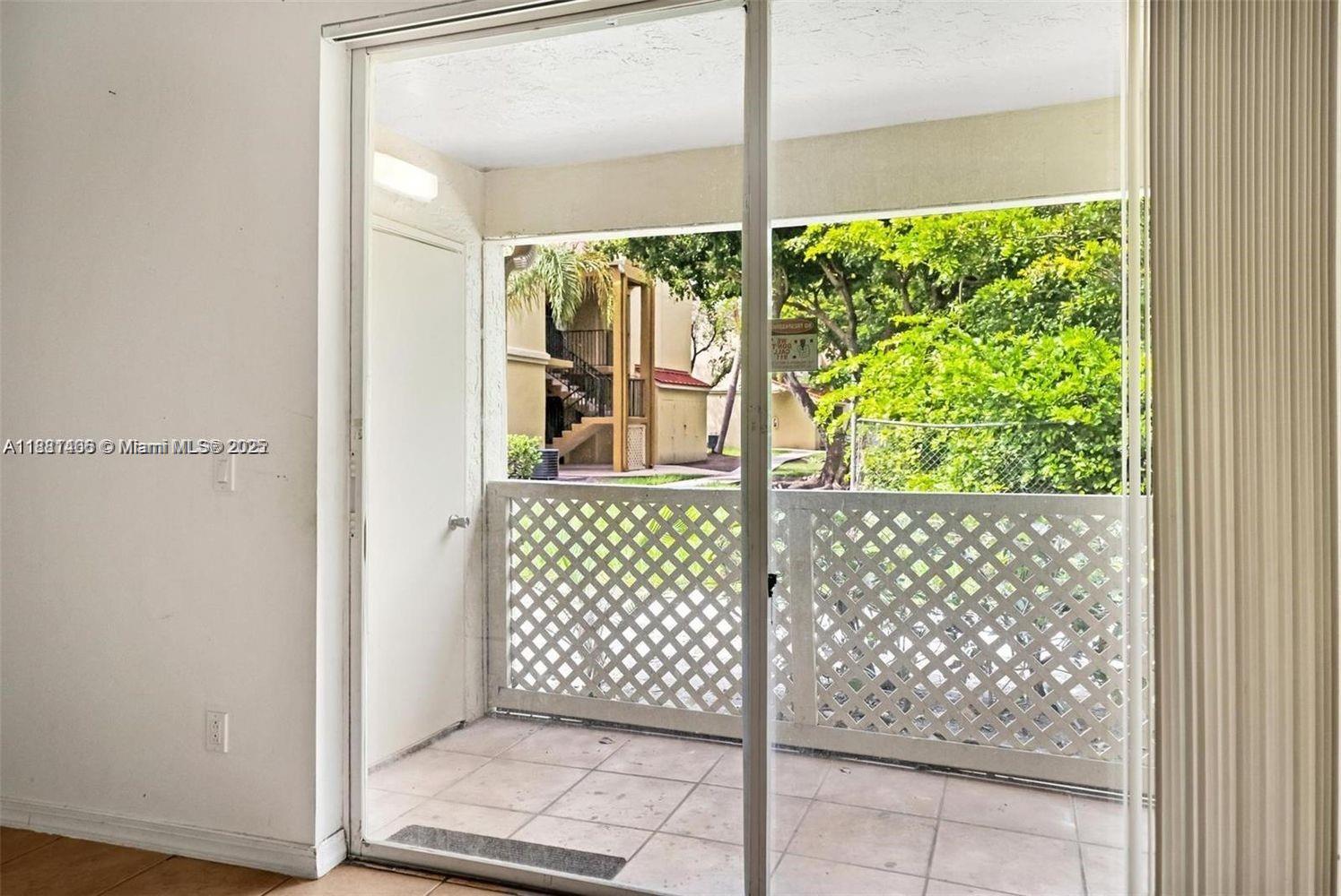 18352 Northwest 68th Avenue, Unit P Miami Gardens, FL 33015 - Photo 19 of 23