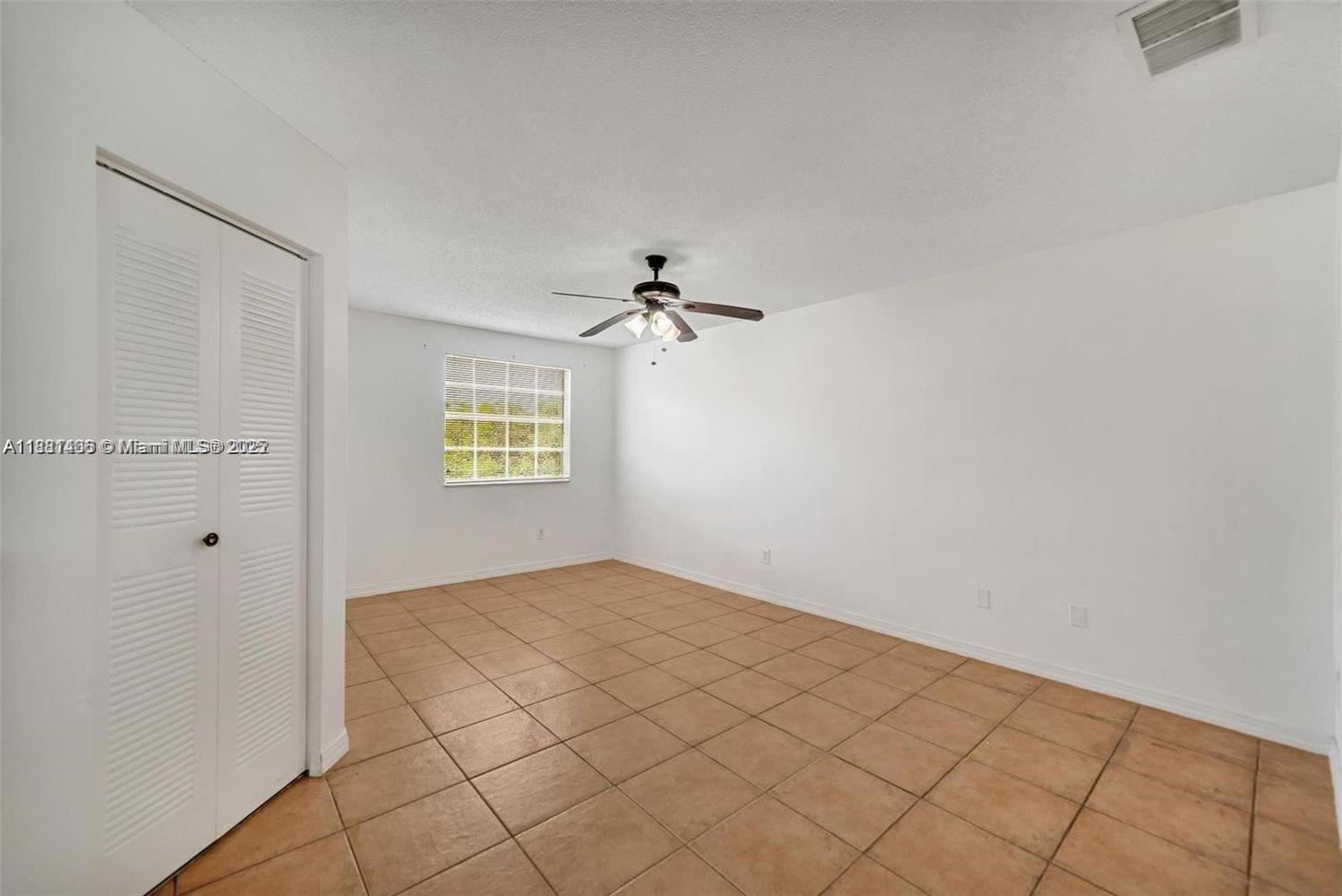 18352 Northwest 68th Avenue, Unit P Miami Gardens, FL 33015 - Photo 20 of 23