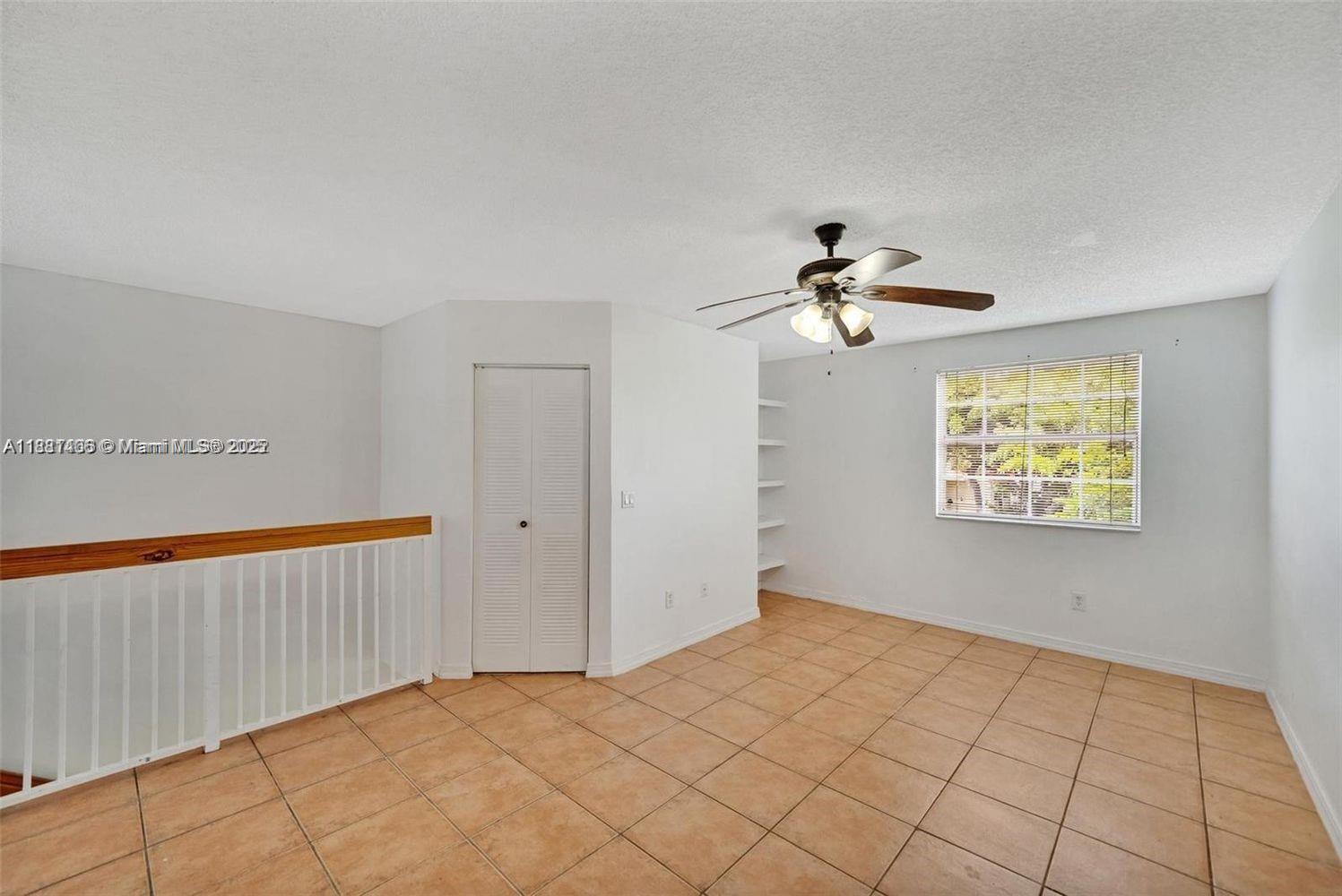 18352 Northwest 68th Avenue, Unit P Miami Gardens, FL 33015 - Photo 21 of 23