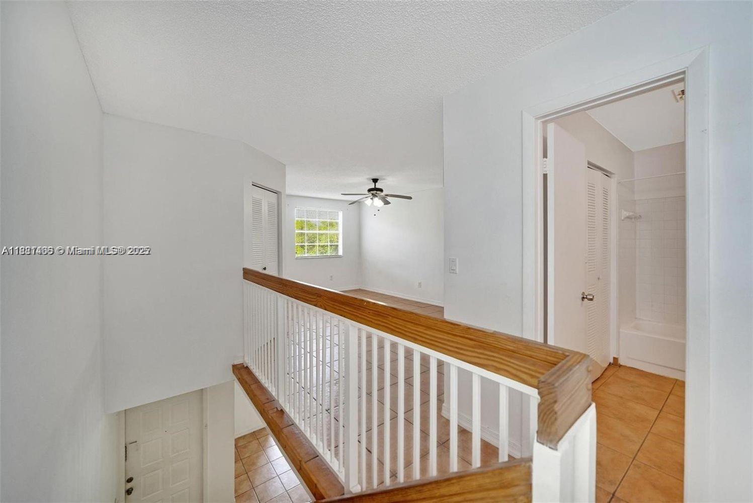 18352 Northwest 68th Avenue, Unit P Miami Gardens, FL 33015 - Photo 23 of 23