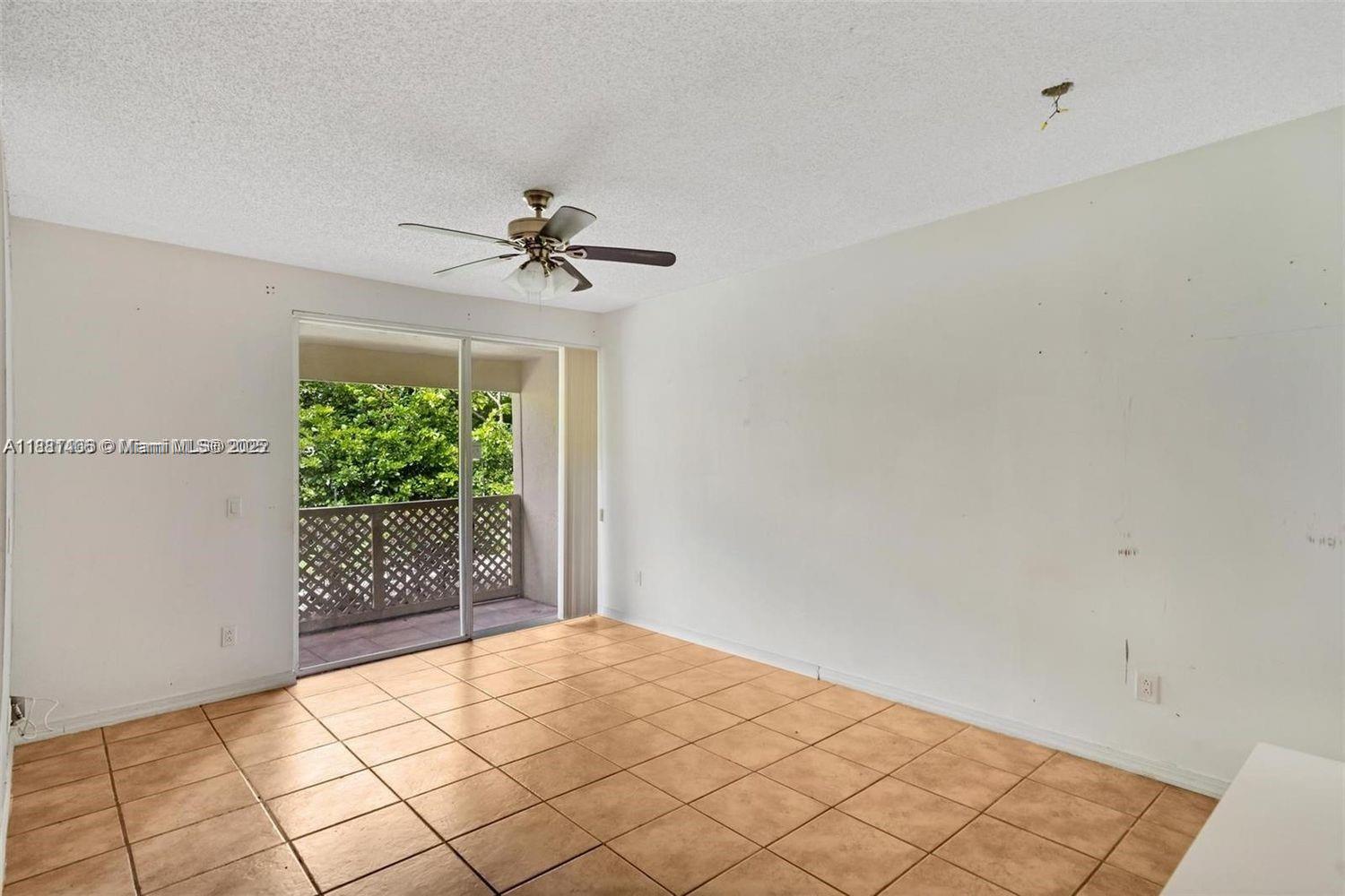 18352 Northwest 68th Avenue, Unit P Miami Gardens, FL 33015 - Photo 3 of 23