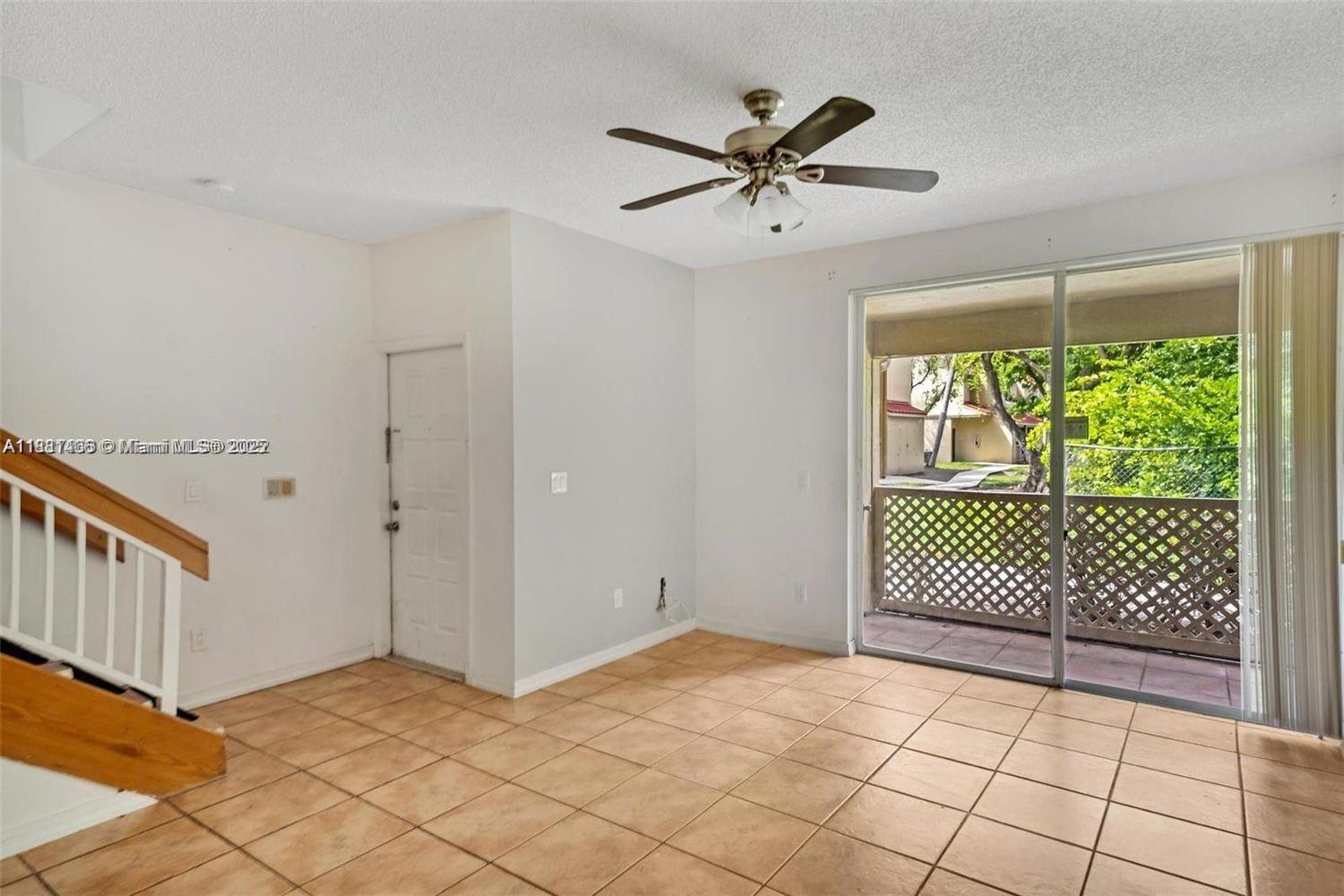 18352 Northwest 68th Avenue, Unit P Miami Gardens, FL 33015 - Photo 4 of 23