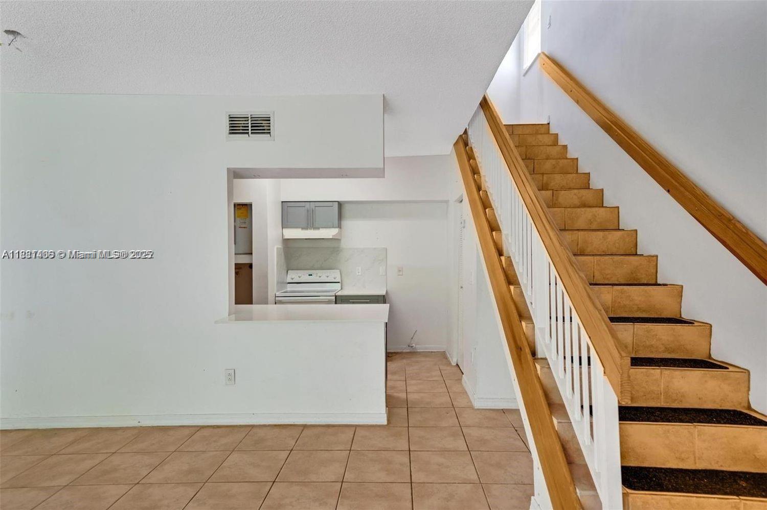 18352 Northwest 68th Avenue, Unit P Miami Gardens, FL 33015 - Photo 6 of 23