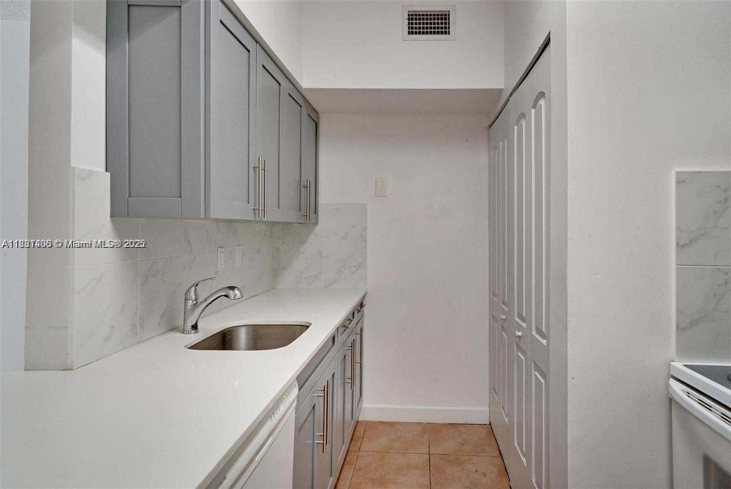 18352 Northwest 68th Avenue, Unit P Miami Gardens, FL 33015 - Photo 8 of 23