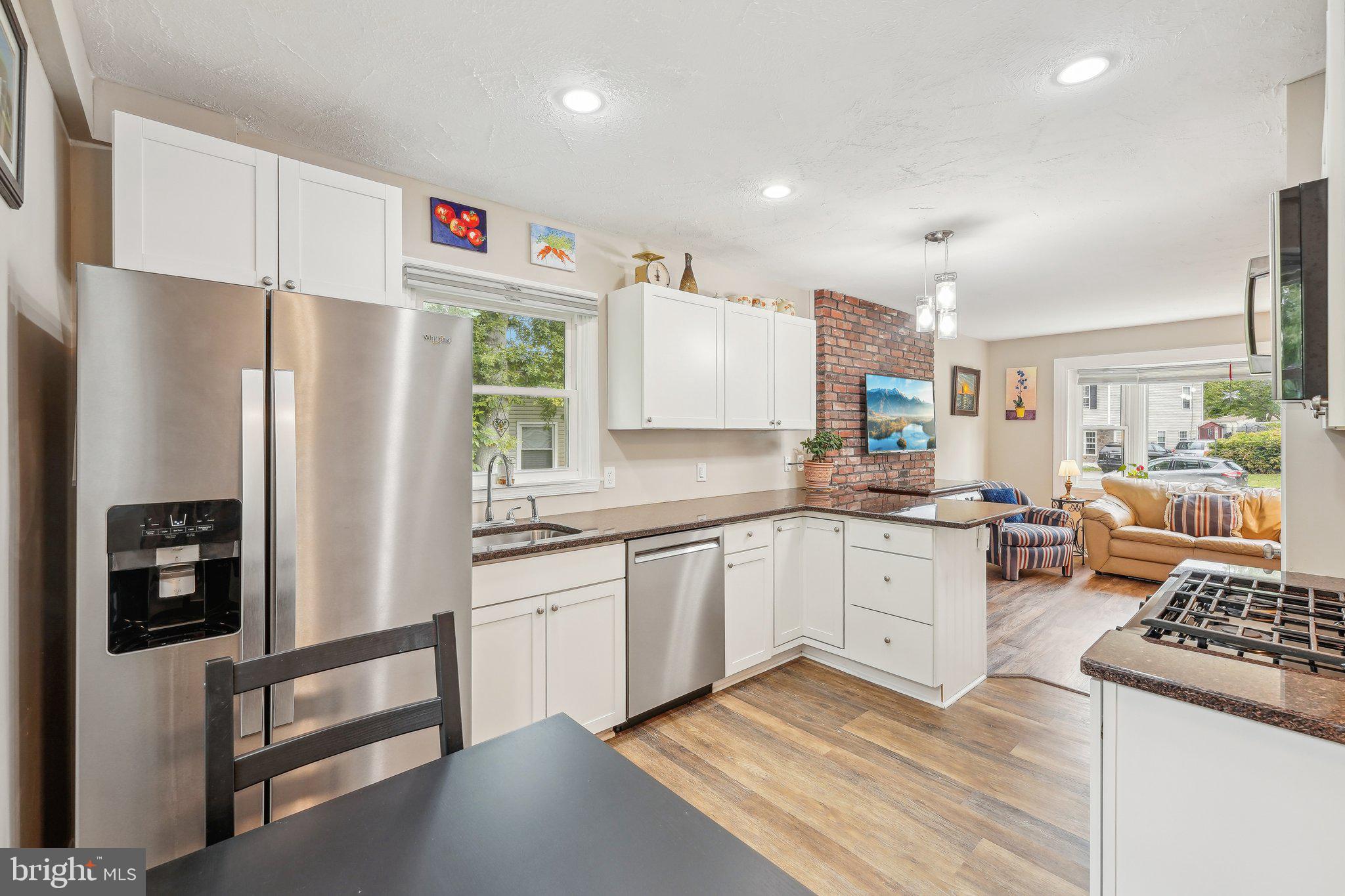 533 Winding Road Lansdale, PA 19446 - Photo 11 of 28 Gallery Image 11