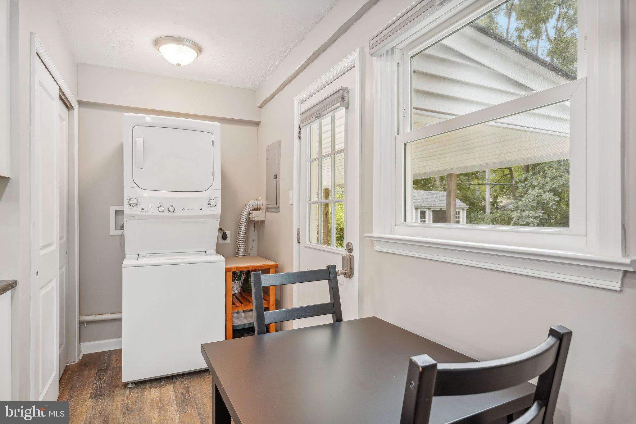 533 Winding Road Lansdale, PA 19446 - Photo 12 of 28 Gallery Image 12